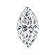 Marquise Diamonds