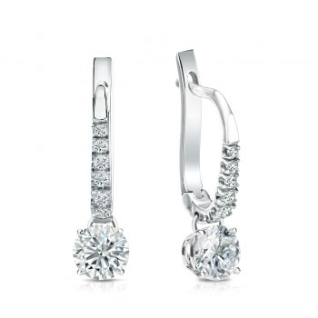 https://www.diamondstuds.com/general_images/shop_diamond_earrings/lab-grown-diamond-drop-earrings.jpg