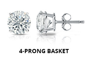 https://www.diamondstuds.com/images/diamond_settings/edu-4-prong-basket.jpg