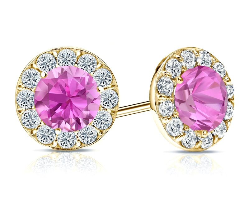 These Spring 2015 Must-Have Earrings Are Sure To Make All Your Friends Jealous