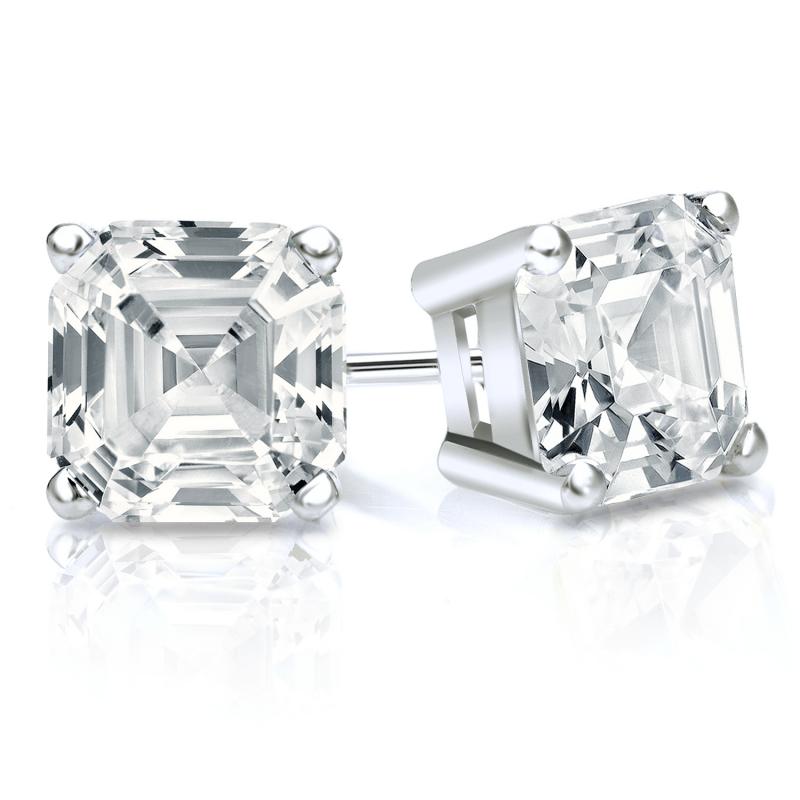 The Benefits of DIAMONDS (Diamond Jewelry) - DiamondStuds News