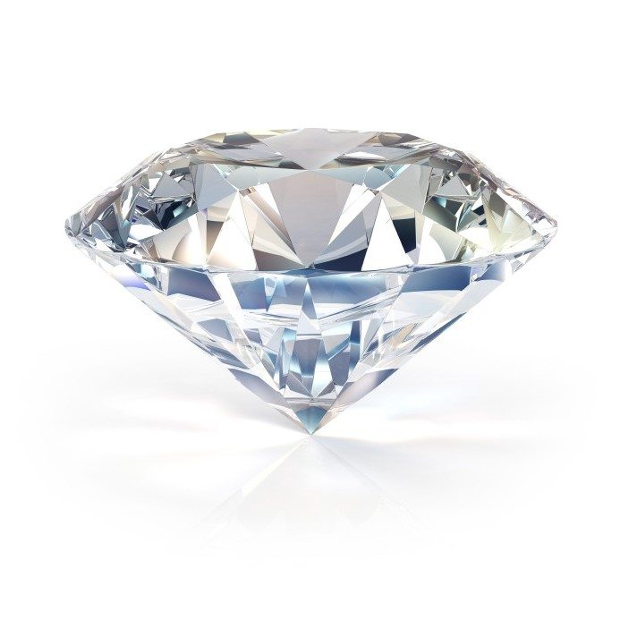 Why Diamond Jewelry is a Good Investment - DiamondStuds News